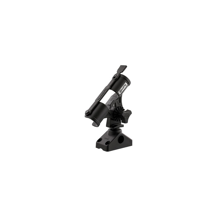 Scotty 265 265 Fly Rod Holder w/241 Mount