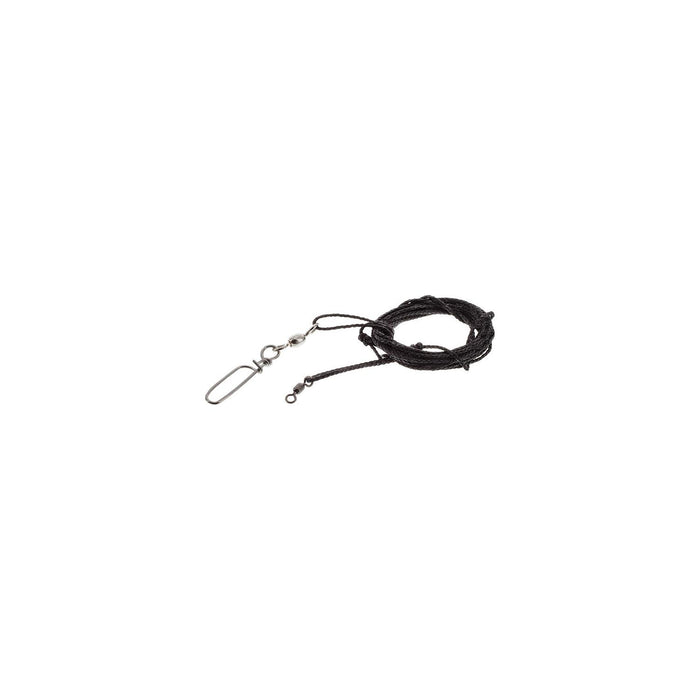 Scotty 374 Sure Stop Downrigger Stopper Kit