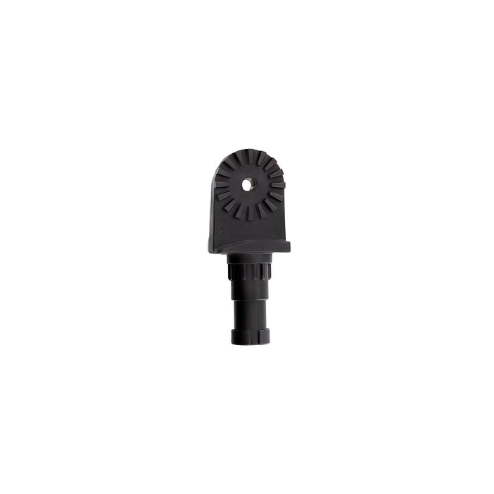 Scotty 0412-BK Replacement Rod Holder Post