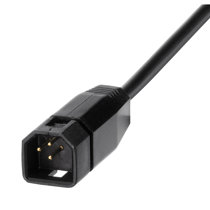 Humminbird 710274-1 XNT 9 HW T Transducer