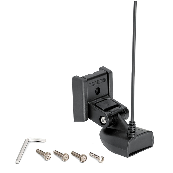 Humminbird 710274-1 XNT 9 HW T Transducer