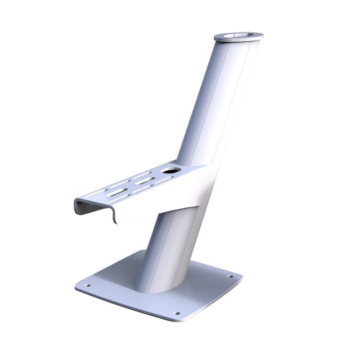 Puntal Scanstrut Dual PowerTower® - Radomo