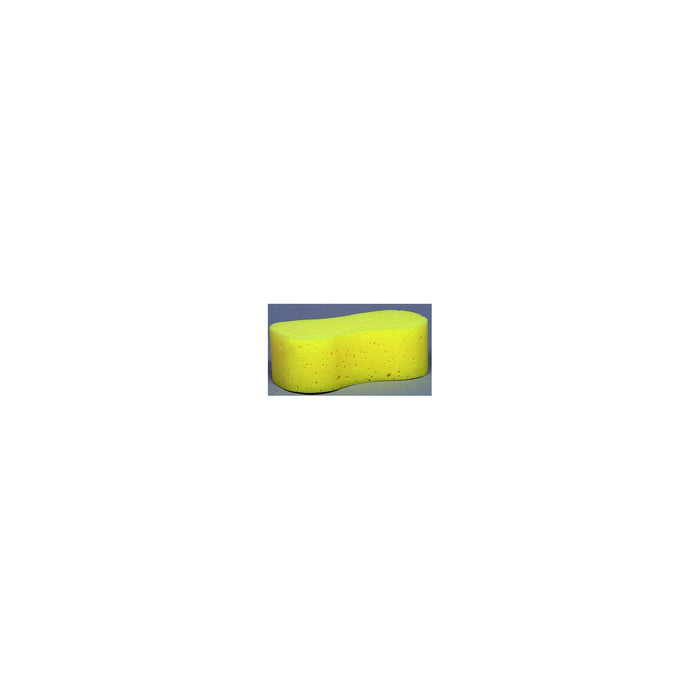 Starbrite 040074P Dog Bone Sponge