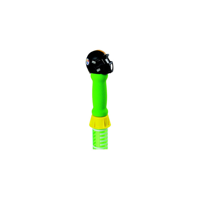 Big Mouth Inc 25-BMS-PIT-6396 NFL Water Cannon Pittsburg Steelers