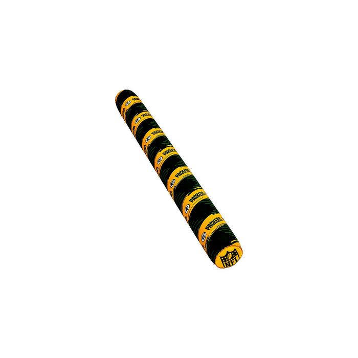 Big Mouth Inc 25-BPF-GB-6684 NFL Soft Top Noodle Green Bay Packers