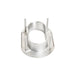 Hawse Pipe Studded