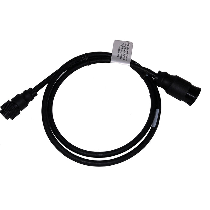 Airmar Mix & Match CHIRP Transducer Cable