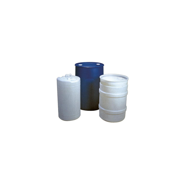 Pontoon & Aluminum Boat Cleaner, 15 Gal. Drum