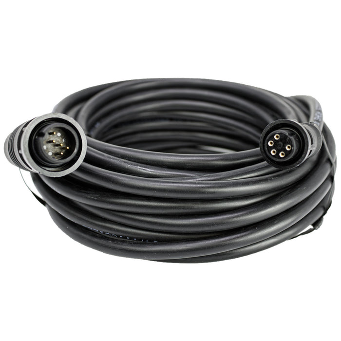 Airmar Mix & Match Cable f/Non-CHIRP Transducers