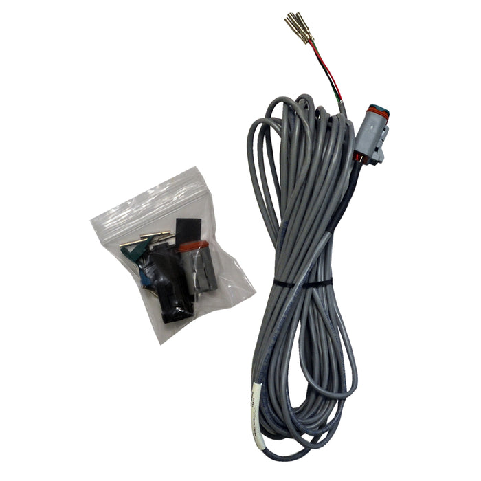 Balmar SG2-0400 Com Cable f/SG200 10M SmartLink