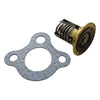 EMP 75-00401 Thermostat Kit 140 Deg