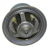 EMP 75-00408 Thermostat 160 Deg
