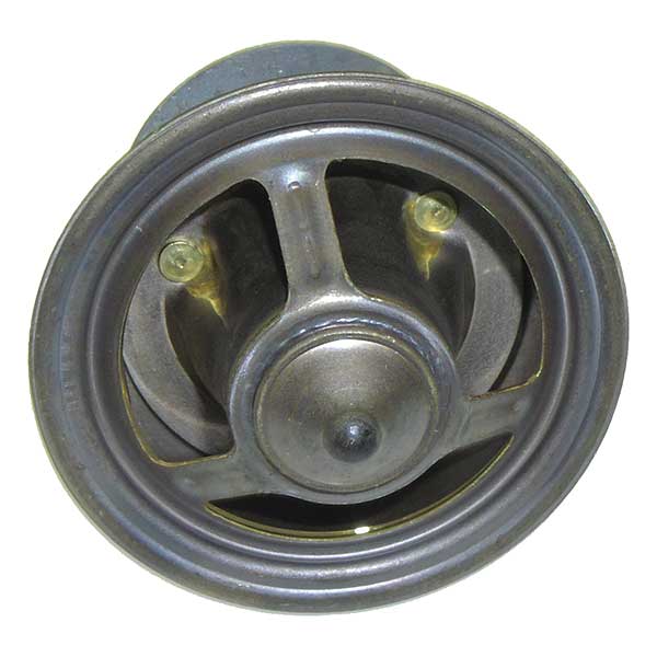 EMP 75-00408 Thermostat 160 Deg