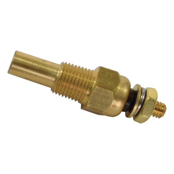 EMP 75-01941 1/8 Temp Sender