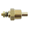 EMP 75-01942 3/8 Temp Sender