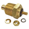 EMP 75-01943 1/2 Temp Sender