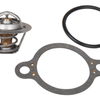 EMP 75-02385 Thermostat Kit