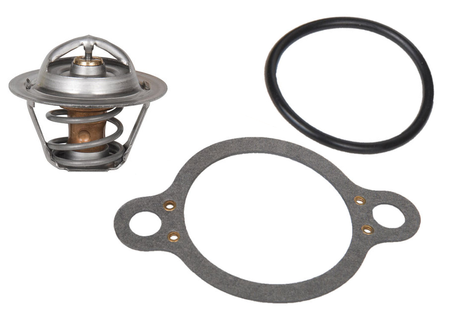EMP 75-02385 Thermostat Kit
