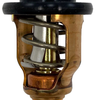 Engineered Marine Products 75-02663 | EMP Thermostat 71C