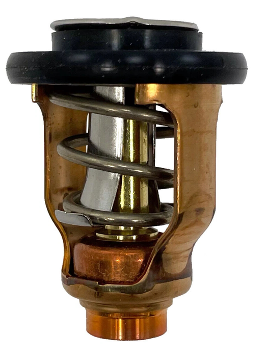EMP 75-02663 Thermostat 71C