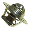 EMP 75-03057 Thermostat 142 Deg