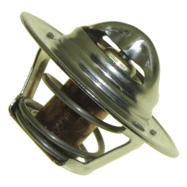 EMP 75-03057 Thermostat 142 Deg