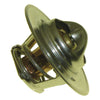 EMP 75-03058 Thermostat 160 Deg