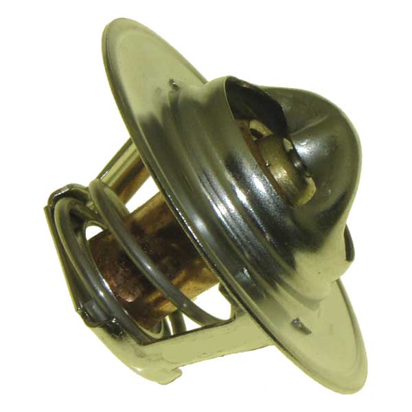 EMP 75-03058 Thermostat 160 Deg