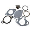 EMP 75-03222 Thermostat Kit 160 Deg