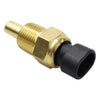 EMP 75-03752 Temperature Sensor