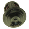 EMP 75-08633 Thermostat 130 Deg
