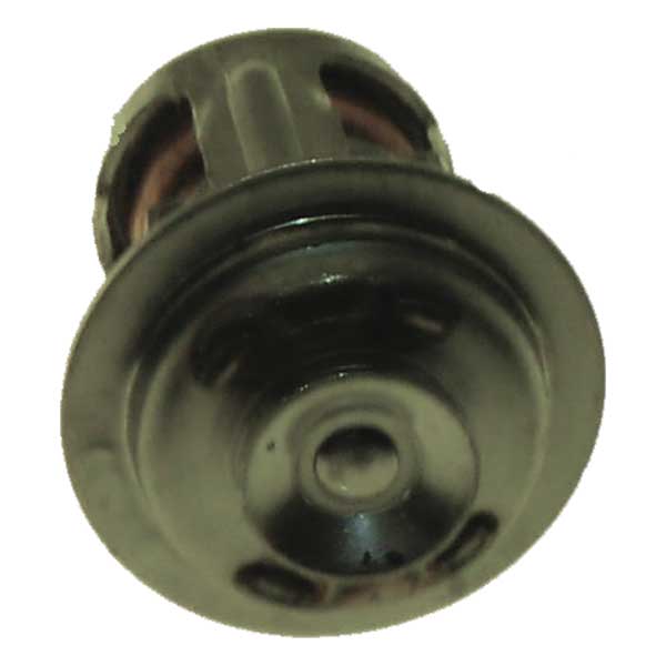 EMP 75-08633 Thermostat 130 Deg