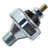 EMP 75-22900 Oil Pressure Sender