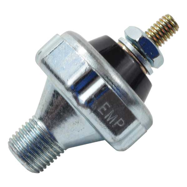EMP 75-22900 Oil Pressure Sender
