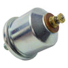 EMP 75-24301 Oil Pressure Sender