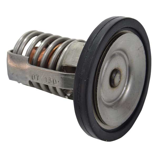 EMP 75-75012 Thermostat 130 Deg