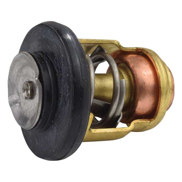 EMP 75-75100 Thermostat 50 Deg C