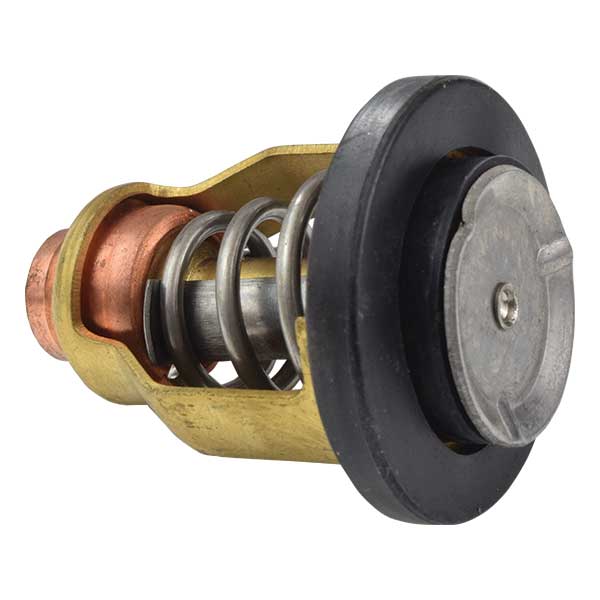 EMP 75-75502 Thermostat