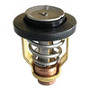 EMP 75-75509 Thermostat
