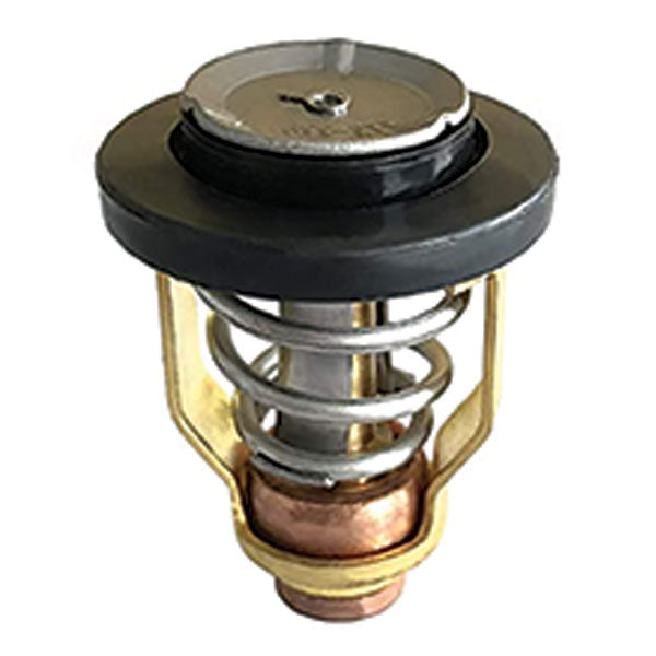 EMP 75-75509 Thermostat