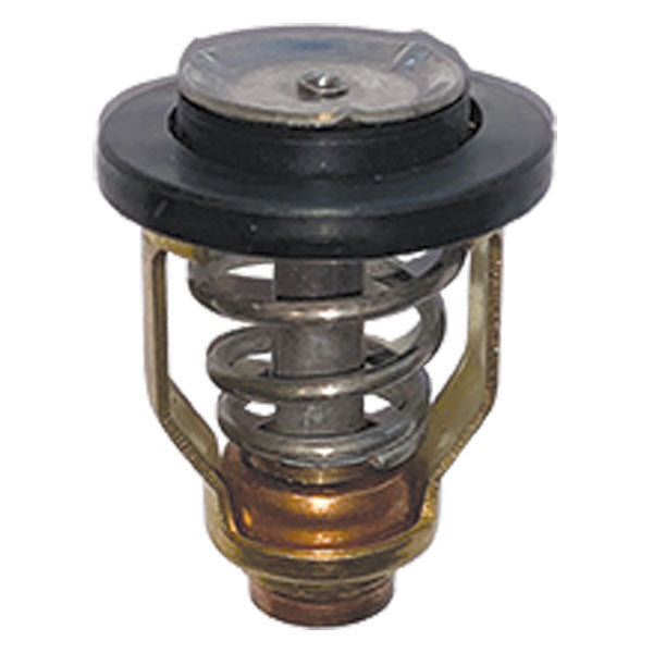 EMP 75-75510 Thermostat