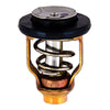 EMP 75-75511 Thermostat