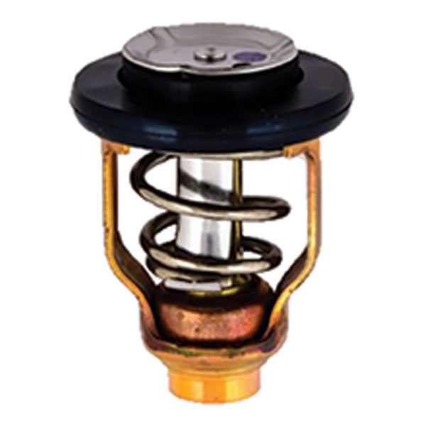 EMP 75-75511 Thermostat