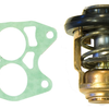 EMP 75-75512 Thermostat Kit