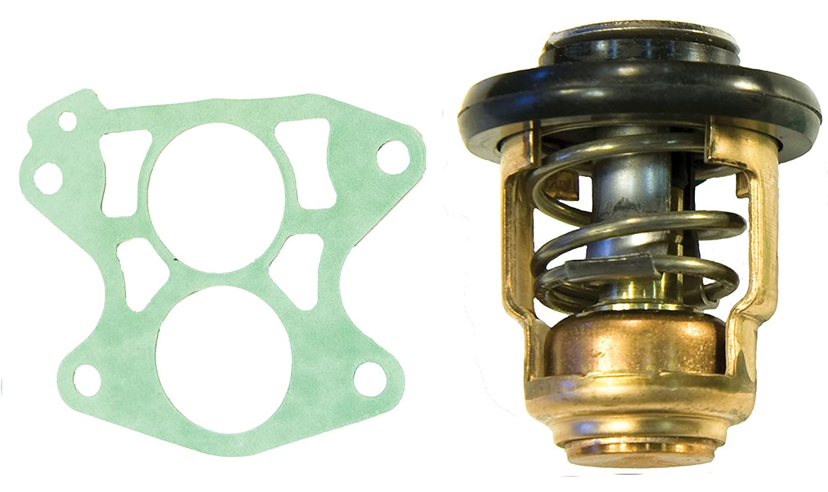 EMP 75-75512 Thermostat Kit