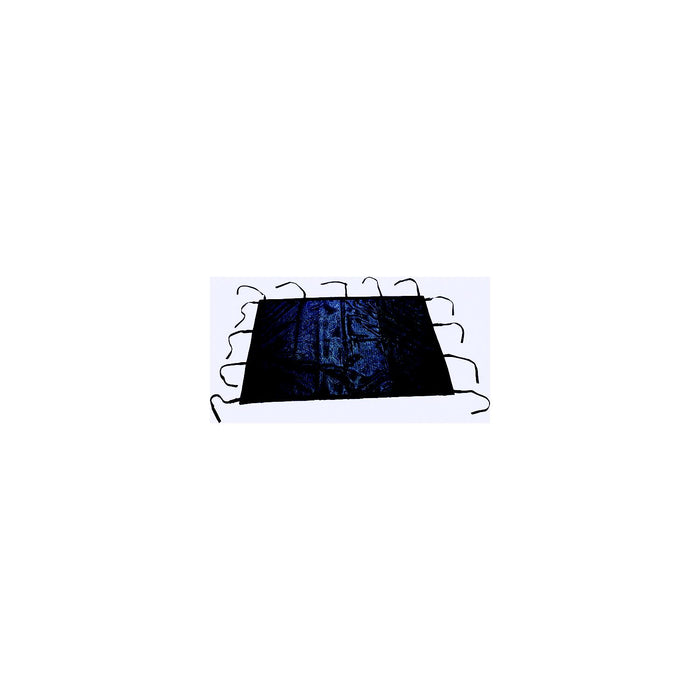 Rig Rite 1120 Stow-Zall Storage Net