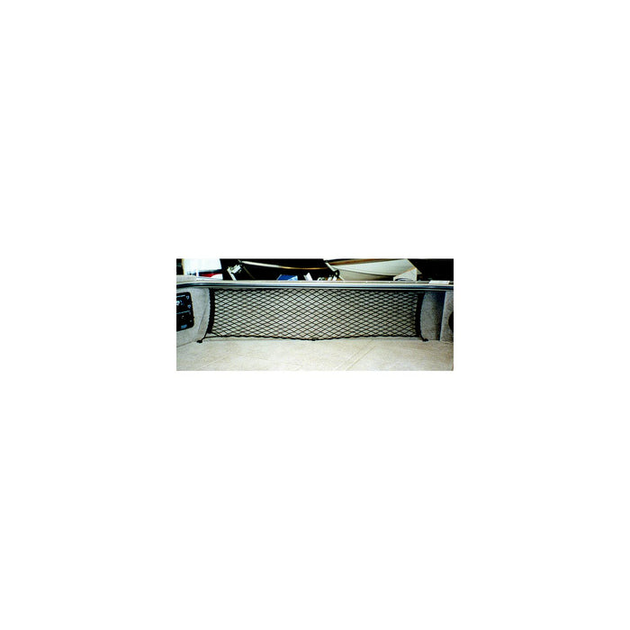 Rig Rite 1200 Cargo/Storage Net