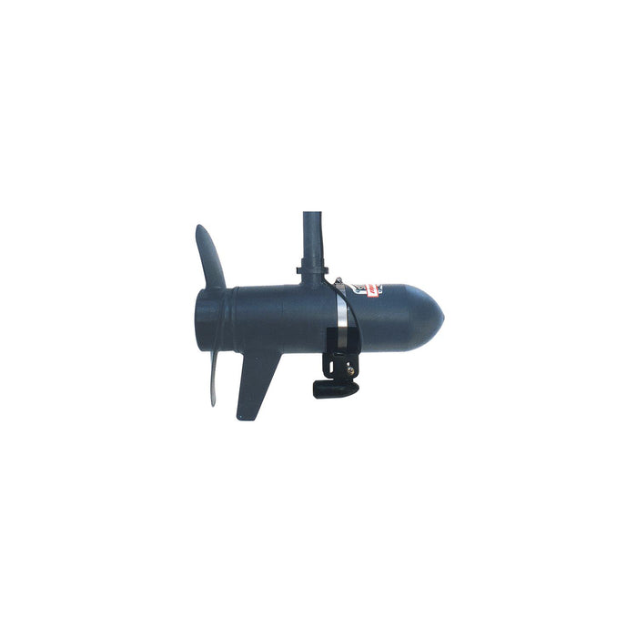 Rig Rite 300 Trolling Motor Transducer Bracket