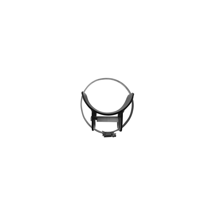 Rig Rite 300 Trolling Motor Transducer Bracket