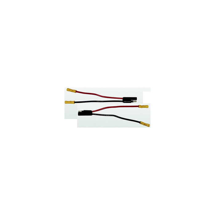 Rig Rite 606 Snap Lock Quick Connector